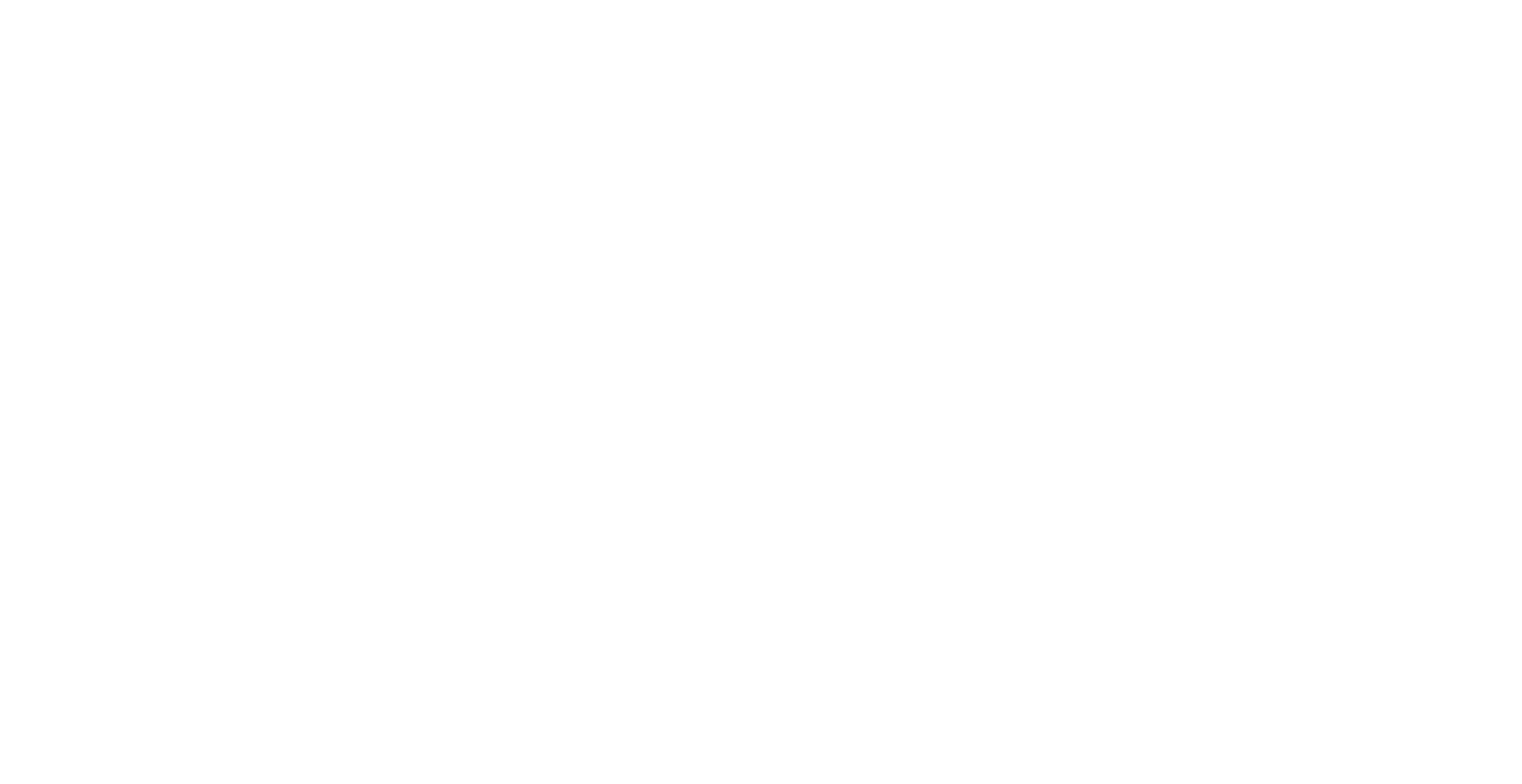 Keystone Trading